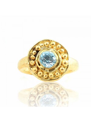 Nan eski anadolu yüzük